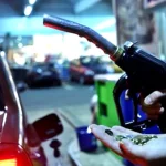 Unde sunt cele mai ieftine carburanți joi, 17 septembrie: Dâmbovița conduce topul la benzină și motorină