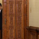 La Cotroceni se caută o majoritate: patru scenarii pentru desemnarea premierului