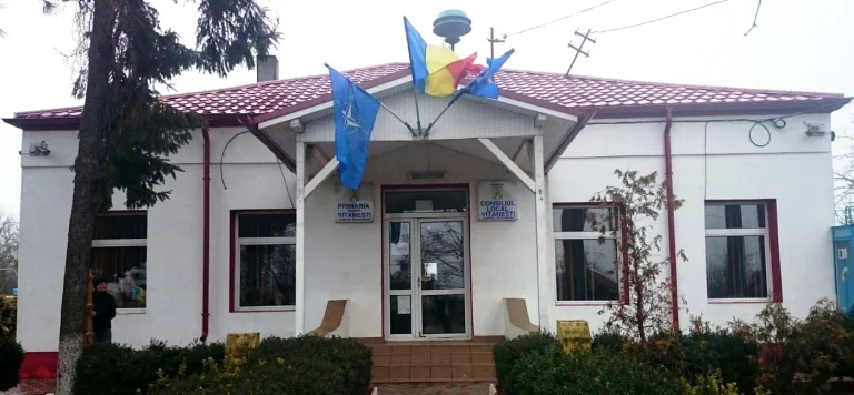 Multe primării „înrolate” pe ghișeul.ro nu pot oferi plăți online din cauza lipsei bazei de date digitale