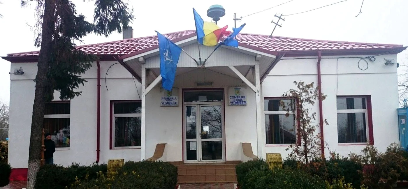 Multe primării „înrolate” pe ghișeul.ro nu pot oferi plăți online din cauza lipsei bazei de date digitale
