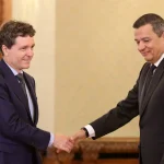 PSD revendică conducerea Guvernului: Grindeanu: „Suntem îndreptățiți și pregătiți să preluăm guvernarea”