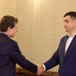 George Simion: „Am pus soluțiile pe masă. Fără AUR nu se poate” — varianta unui premier tehnocrat, respinsă