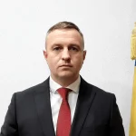 Zelenski îl numește interimar pe Anton Kovaliovski la Procuratura Generală a Ucrainei