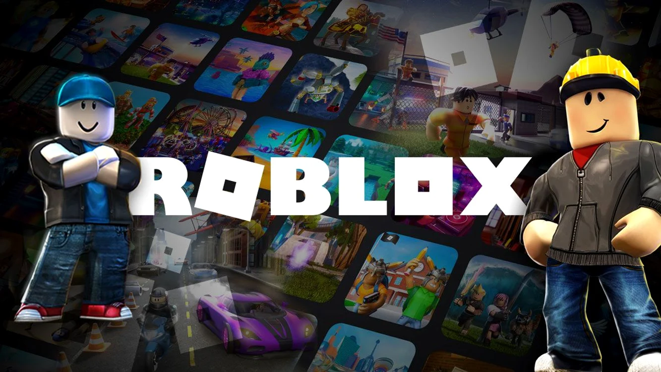 ChatGPT, Reddit și Roblox, declarate servicii foarte mari sub DSA: ce schimbări vin pentru utilizatorii din UE