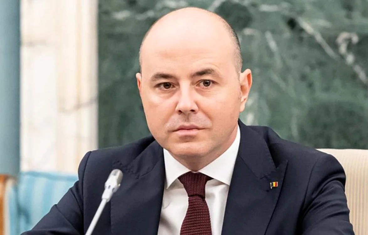 Alexandru Muraru provoacă PSD și AUR: „Dacă și-au transmis bezele, să-și asume răspunderea”