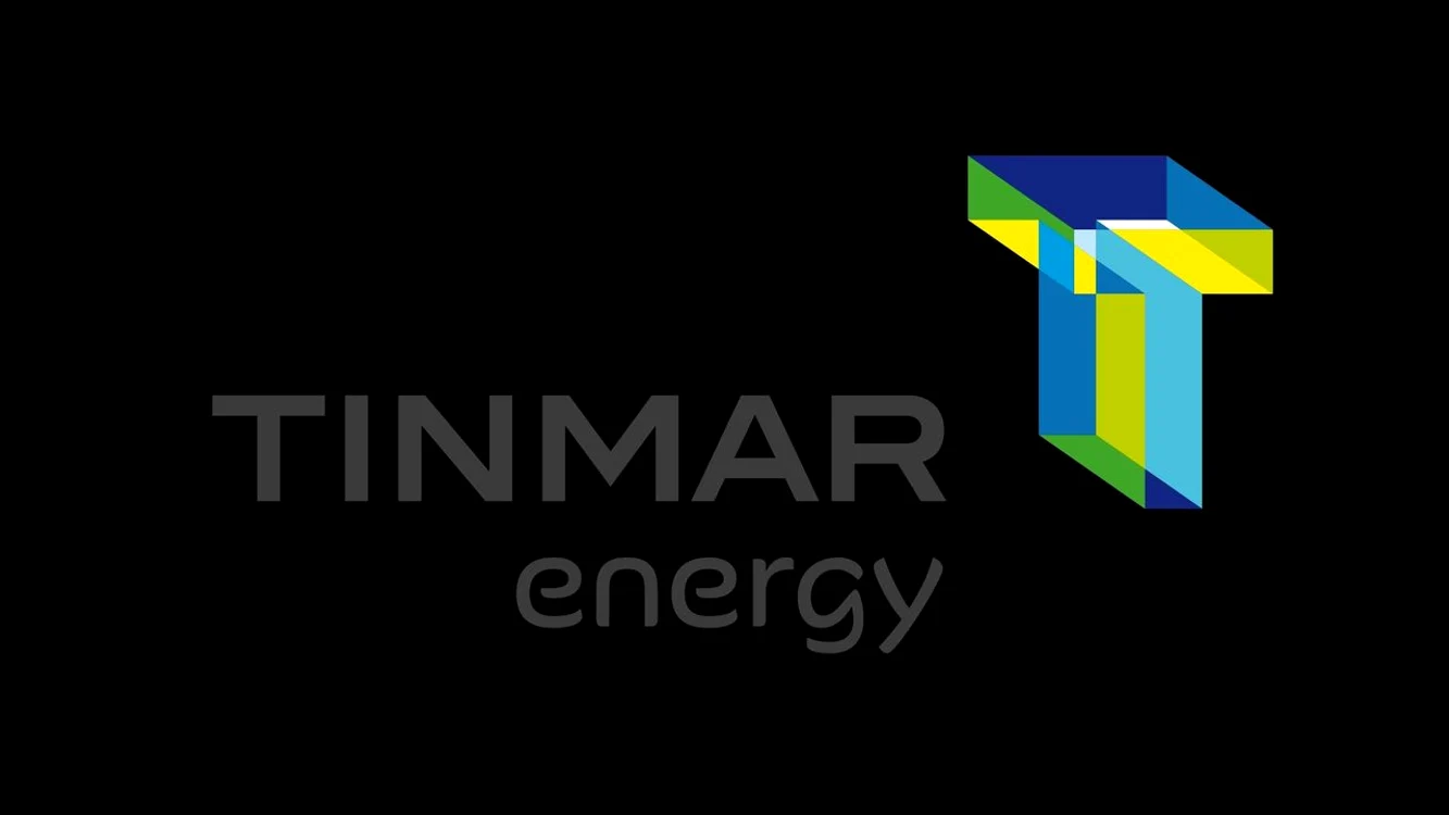 Curtea de Apel București anulează amenda ANRE de 363,98 mil. lei aplicată Tinmar Energy