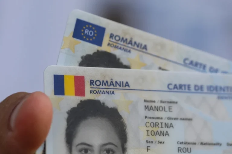 CNAS: Cartea Electronică de Identitate nu va fi obligatorie în sistemul medical de la 1 septembrie 2026