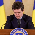 Nicușor Dan: Siegfried Mureșan a acceptat nominalizarea, dar va avea o misiune dificilă