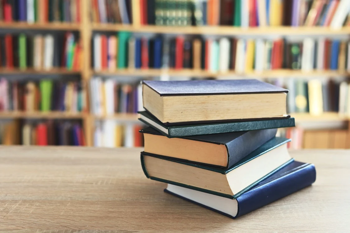 Directoarea „Gheorghe Lazăr”: o bibliotecară a preluat ore de economie; informatica rămâne neacoperită