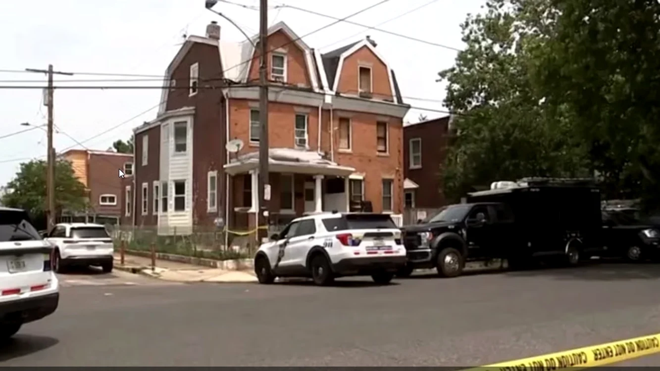 Cinci femei date dispărute, legate de „casa groazei” din Philadelphia; anchetatorii analizează peste un milion de imagini