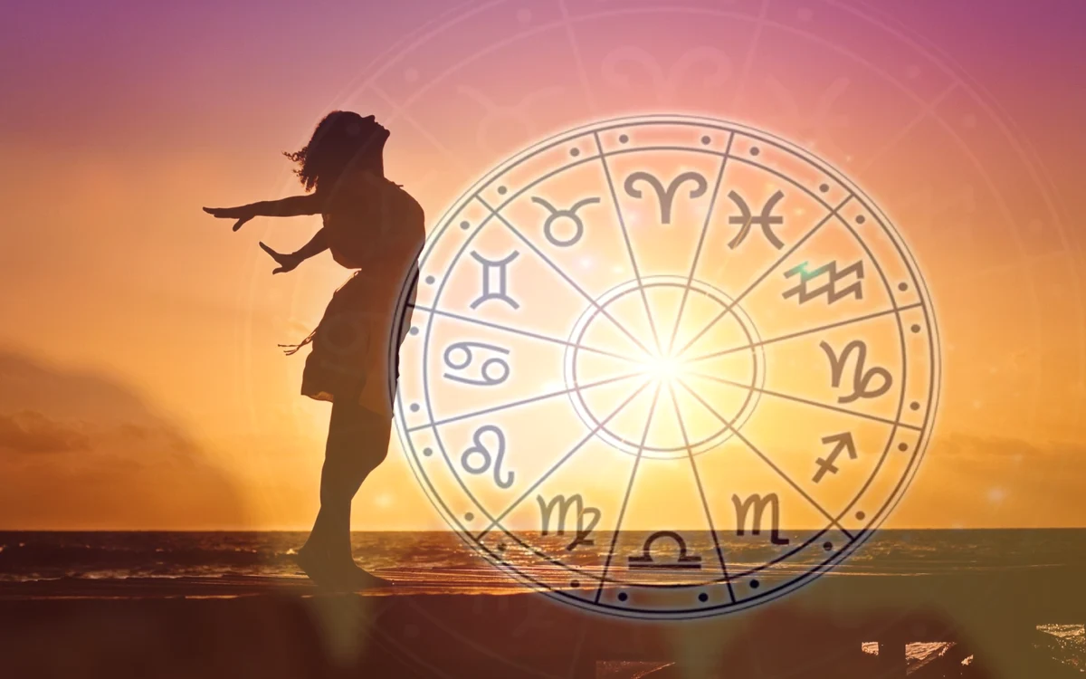 Horoscop vineri, 18 septembrie: Taurii să fie atenți la sănătate, Leii să consulte familia