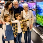 Zborurile de pe Aeroportul Ronald Reagan, oprite temporar după raportarea unei drone deasupra pistei