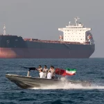 Administrația SUA mută atenția de la dosarul nuclear iranian spre criza din Strâmtoarea Ormuz
