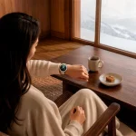 Seria HUAWEI WATCH GT 7: smartwatch-uri pentru sport, sănătate și stil inspirate de natură