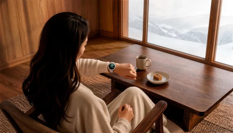 Seria HUAWEI WATCH GT 7: smartwatch-uri pentru sport, sănătate și stil inspirate de natură