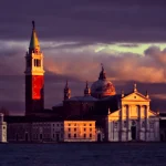 Festivalul de Film de la Veneția 2026: debut românesc în Venice Spotlight și Leul de Aur pentru George Clooney
