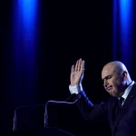 Ilie Bolojan: „Mi-a salvat câțiva prieteni” — inaugurat Centrul de Neurochirurgie de la Cluj