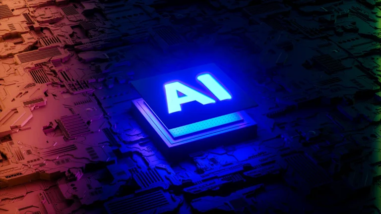 Specialiștii avertizează: bulă speculativă legată de inteligența artificială se apropie de pragul de explozie