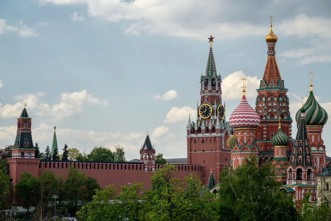 Kremlin: posibilă întâlnire trilaterală între Putin, Xi şi Trump la summitul APEC din noiembrie