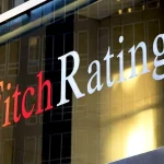 Fitch: Blocajul politic amenință clasificarea României cu retrogradare în „junk”