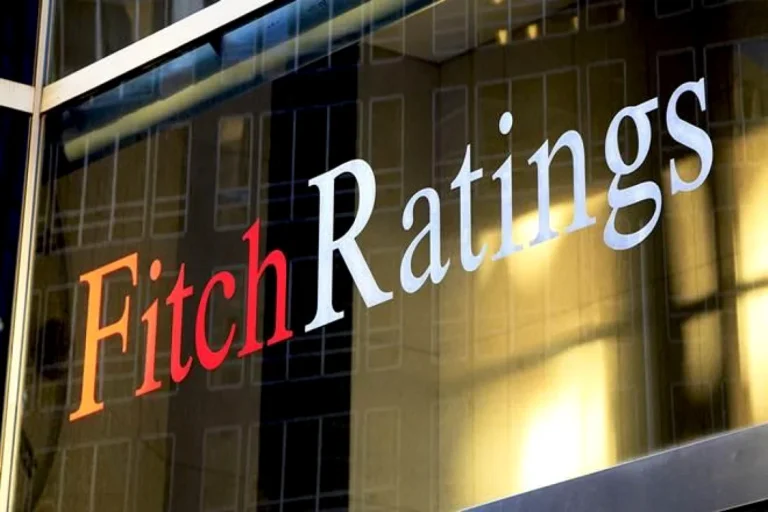 Fitch: Blocajul politic amenință clasificarea României cu retrogradare în „junk”