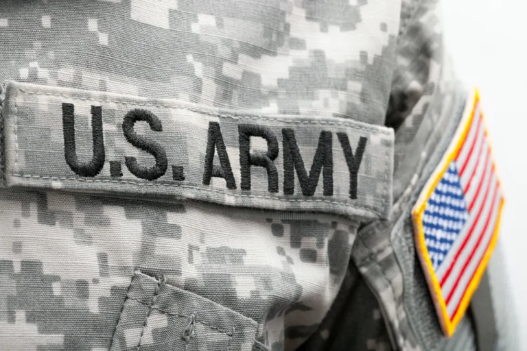 Un raport generat de AI a declanșat aproape o operațiune americană împotriva unei nave chineze