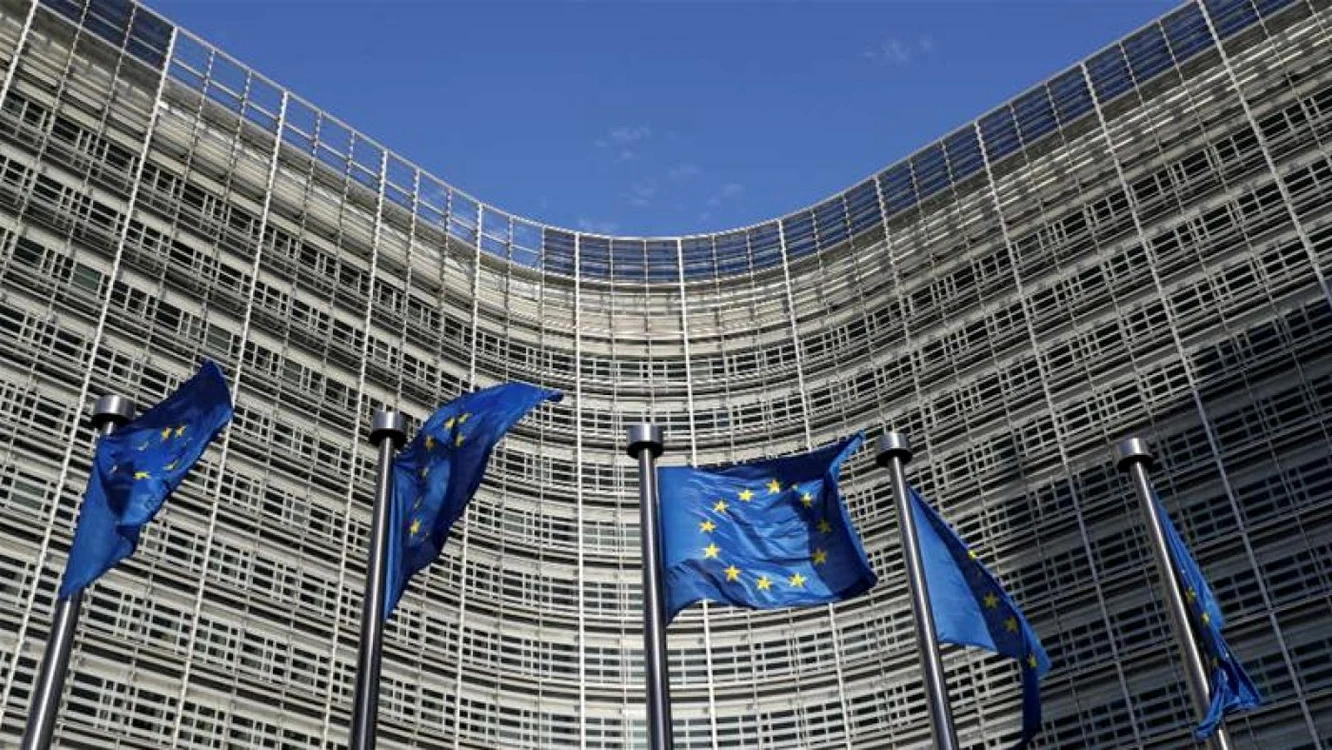 Ce rămâne după 31 august în PNRR: cum stă România şi ce urmează până la închiderea schemei