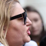 Diana Șoșoacă, interviu la Russia Today: afirmații despre foamete, „opriți apa” și acuzații la adresa UE