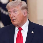 SUA și Danemarca încheie un acord privind securitatea Groenlandei: acces militar permanent pentru Washington