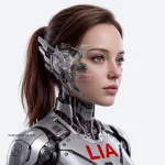 Un client al Libra Internet Bank a fost numit „idiot” de asistentul AI; banca explică incidentul