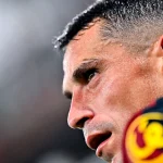 Nicolae Stanciu vizează o revenire în Superliga și posibil rol la club după retragere