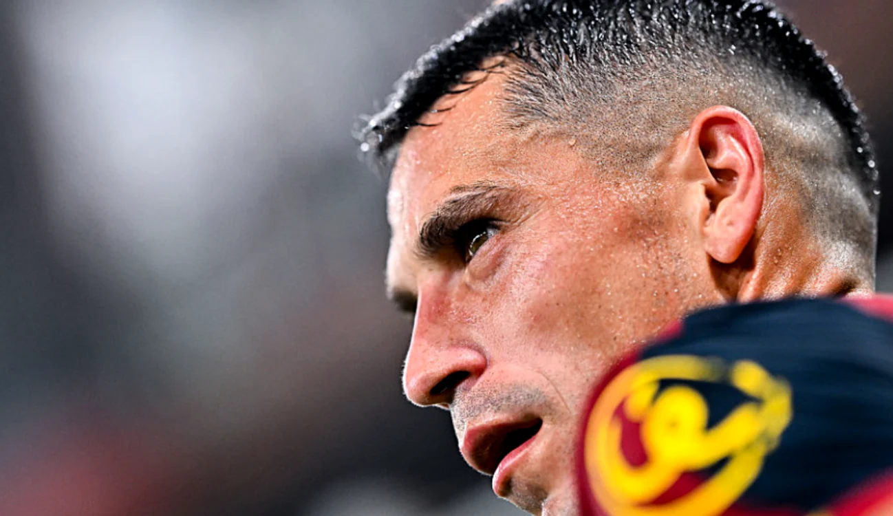 Nicolae Stanciu vizează o revenire în Superliga și posibil rol la club după retragere