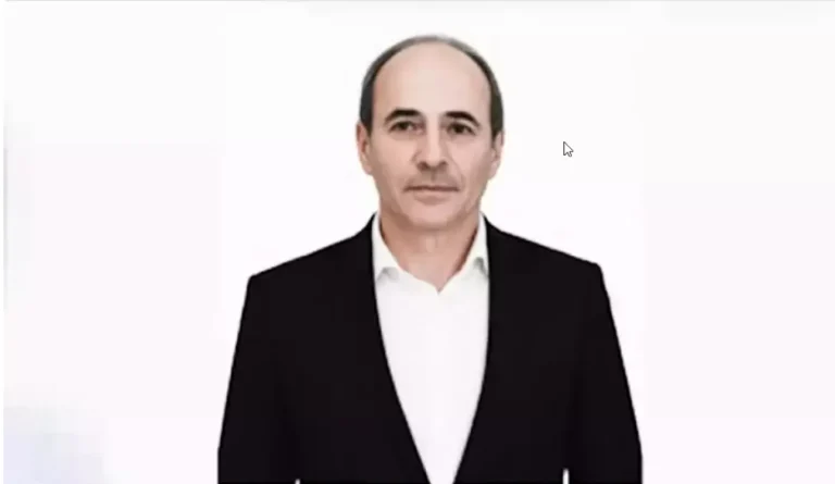 Medicul de la clinica ImunoMedica care a criticat oncologii, concediat; Colegiul Medicilor a deschis anchetă