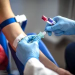 Gena din spatele unui antigen rar, identificată după peste 50 de ani. Sistem de grupe sanguine recunoscut: MAL