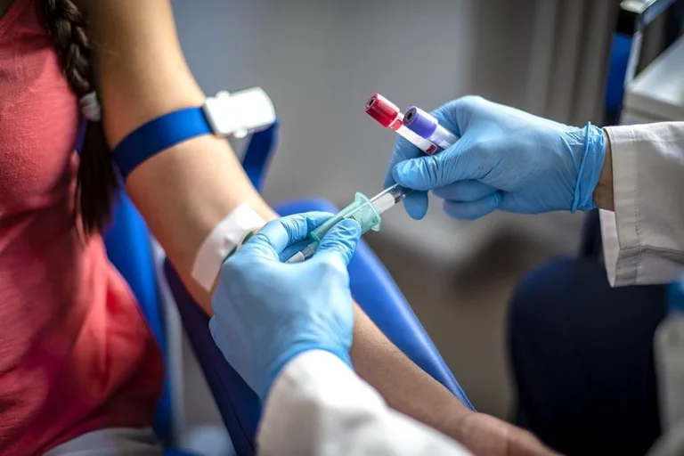 Gena din spatele unui antigen rar, identificată după peste 50 de ani. Sistem de grupe sanguine recunoscut: MAL