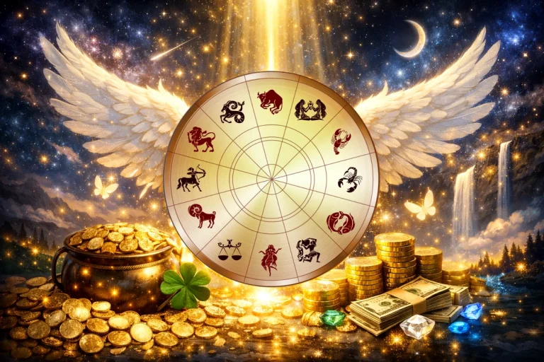 Horoscop 20 septembrie 2026: Taurii pot transforma o idee veche în oportunitate; Berbecii să fie atenți la cheltuieli