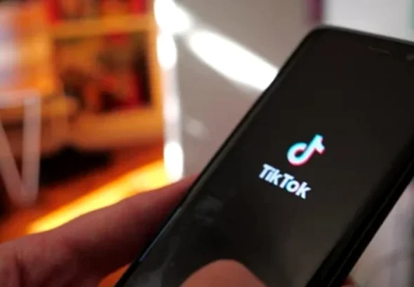 Un judecător federal blochează parţial acordul de 400 de milioane de dolari dintre SUA şi TikTok privind protecţia copiilor