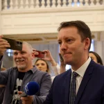 Siegfried Mureșan: „Nu sting lumina după Bolojan” — vom curăța dezordinea acumulată în peste 30 de ani
