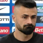 Vali Crețu, după înfrângerea cu 0-5 la Craiova: „Durere mare, umilinţă”