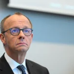 Alegeri în Germania: ascensiunea AfD și dilema strategiei lui Merz