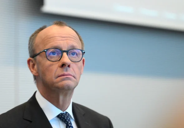 Alegeri în Germania: ascensiunea AfD și dilema strategiei lui Merz