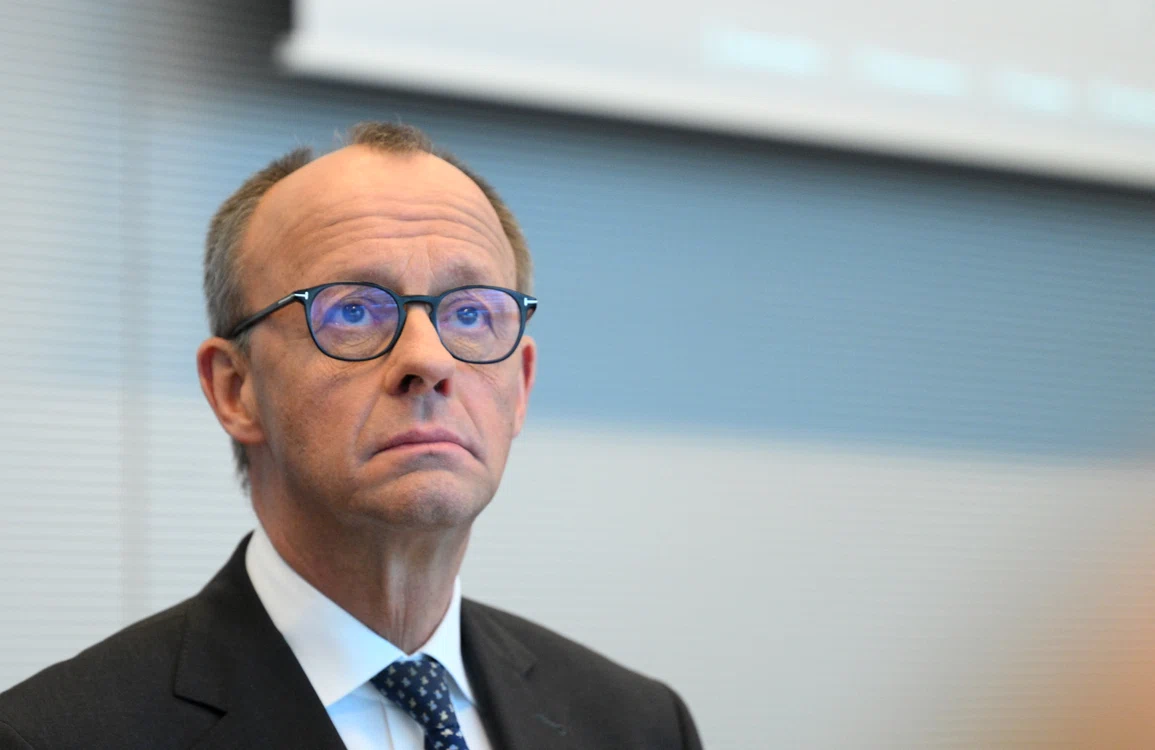 Alegeri în Germania: ascensiunea AfD și dilema strategiei lui Merz