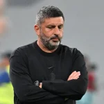 După înfrângerea din Bănie, Baciu anunță că ar putea pleca de la FCSB: „Vreau o discuție corectă cu conducerea”