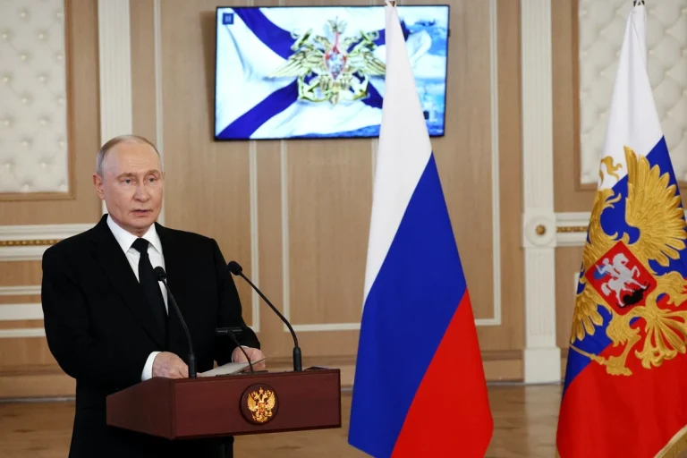 Rusia recurge la cifre umflate pentru a transmite ideea unei înfrângeri iminente a Ucrainei înaintea summitului ONU