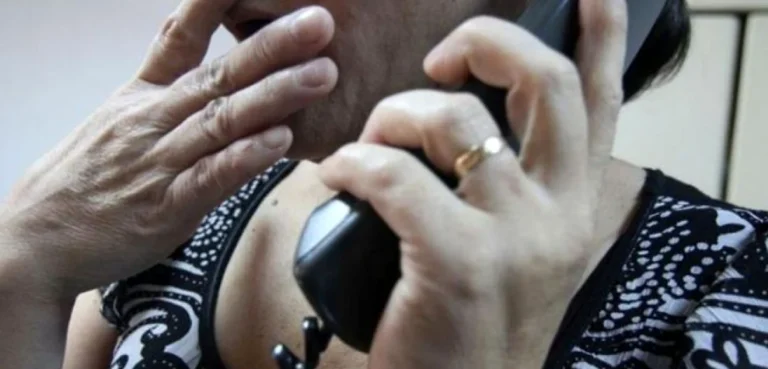 Un tânăr ucrainean, reținut pentru complicitate la tentativă de înșelăciune după o escrocherie prin spoofing de 180.000 lei