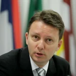 Siegfried Mureșan: lista miniștrilor și programul de guvernare, depuse „până la finalul săptămânii”