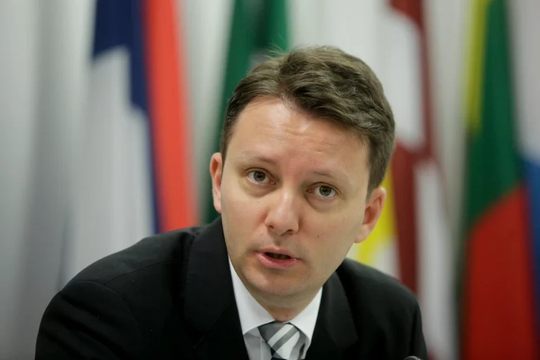 Siegfried Mureșan: lista miniștrilor și programul de guvernare, depuse „până la finalul săptămânii”