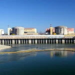 Mihai Laurențiu Gioară îl va înlocui provizoriu pe Cosmin Ghiță la conducerea Nuclearelectrica
