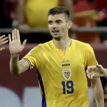 Florin Tănase marchează pentru Omonia, iar Iustin Doicaru înscrie în Turcia