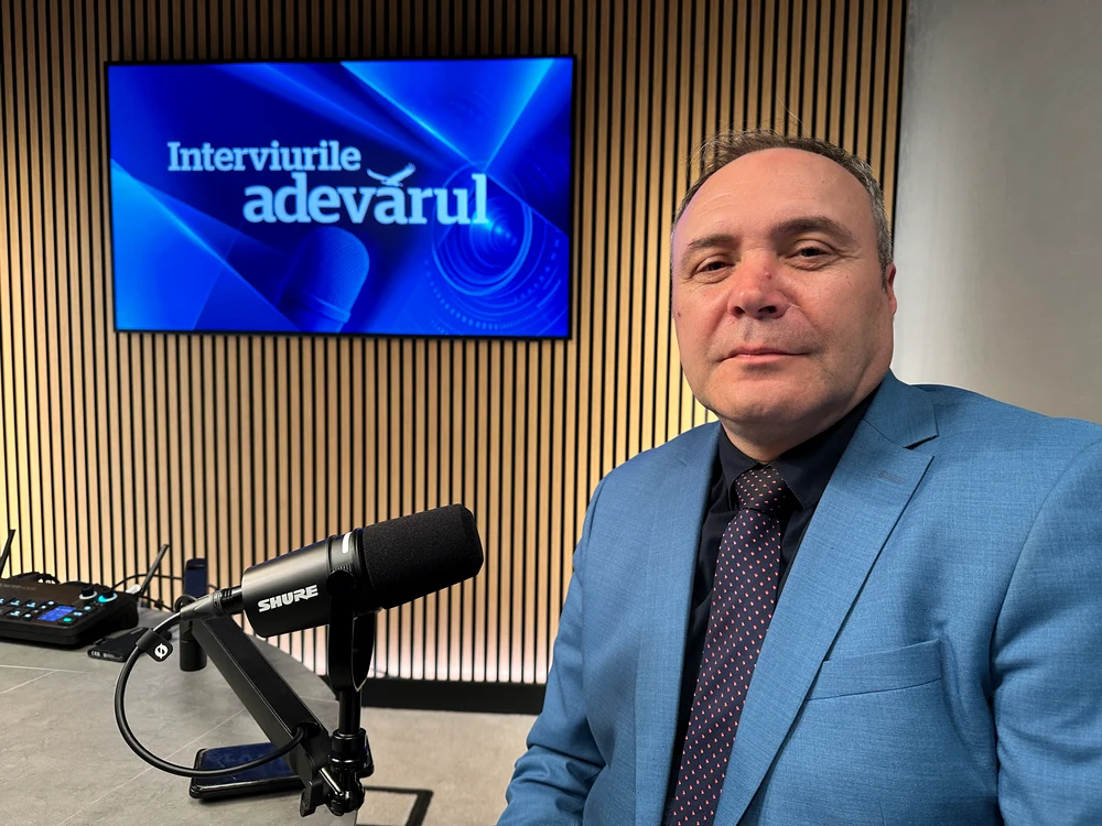 „Policriză” de toamnă: 12 vulnerabilităţi care pot paraliza România în lunile următoare